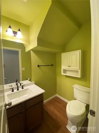 $500,000 | 19905 100th Ave Court East, Graham, WA 98338