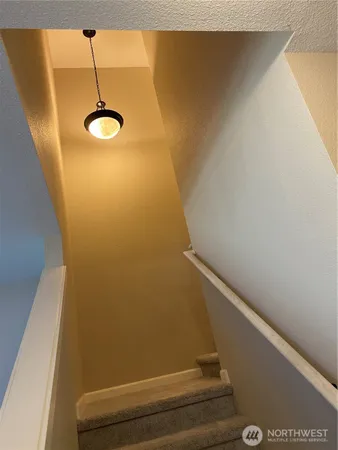 $500,000 | 19905 100th Ave Court East, Graham, WA 98338