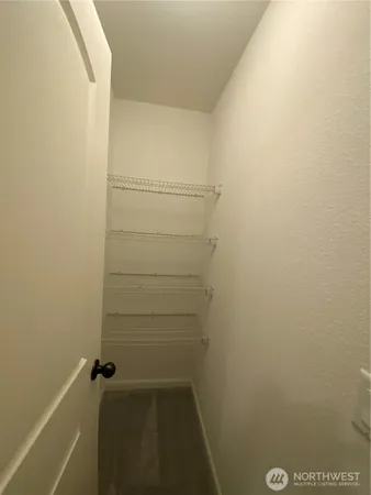 $500,000 | 19905 100th Ave Court East, Graham, WA 98338