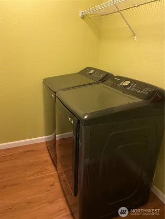 $500,000 | 19905 100th Ave Court East, Graham, WA 98338