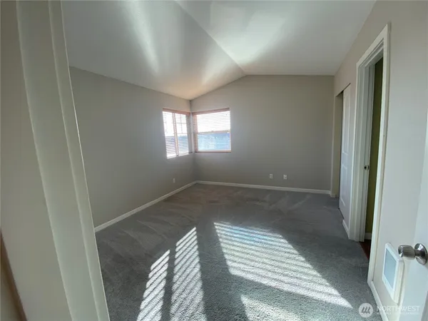 $500,000 | 19905 100th Ave Court East, Graham, WA 98338