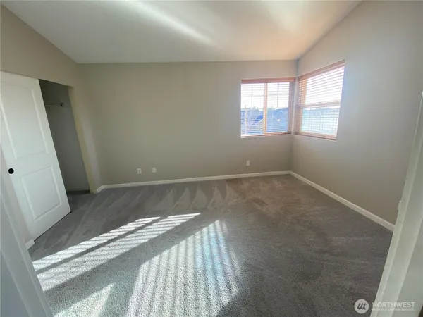 $500,000 | 19905 100th Ave Court East, Graham, WA 98338