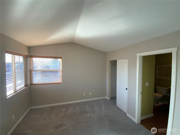 $500,000 | 19905 100th Ave Court East, Graham, WA 98338