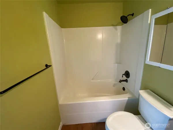 $500,000 | 19905 100th Ave Court East, Graham, WA 98338