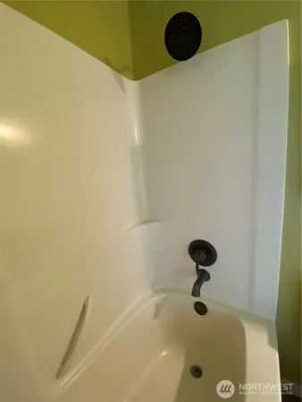 $500,000 | 19905 100th Ave Court East, Graham, WA 98338