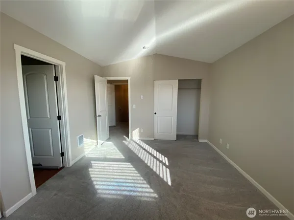 $500,000 | 19905 100th Ave Court East, Graham, WA 98338