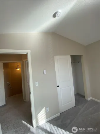 $500,000 | 19905 100th Ave Court East, Graham, WA 98338