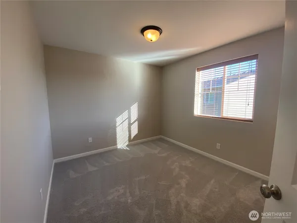 $500,000 | 19905 100th Ave Court East, Graham, WA 98338