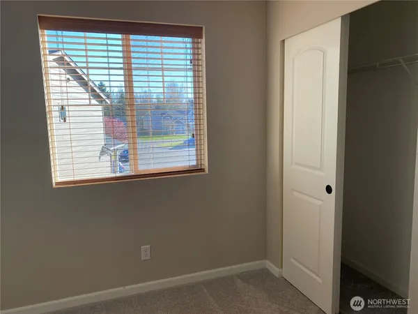 $500,000 | 19905 100th Ave Court East, Graham, WA 98338