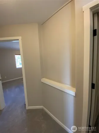 $500,000 | 19905 100th Ave Court East, Graham, WA 98338