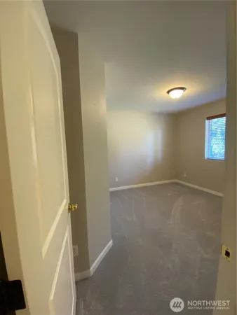 $500,000 | 19905 100th Ave Court East, Graham, WA 98338