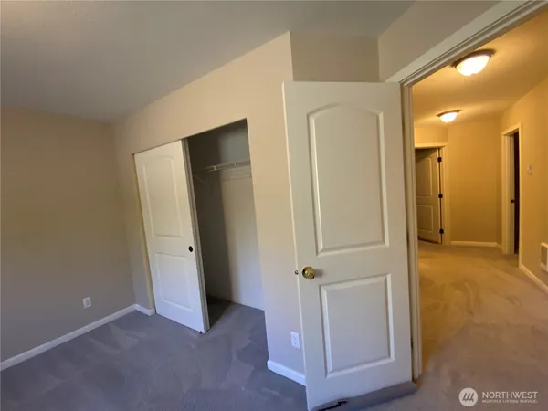 $500,000 | 19905 100th Ave Court East, Graham, WA 98338