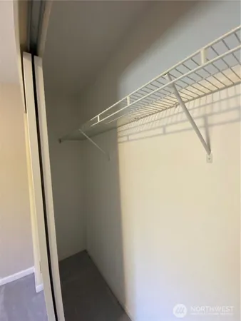 $500,000 | 19905 100th Ave Court East, Graham, WA 98338