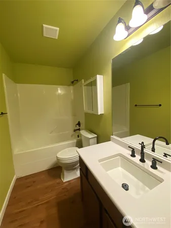 $500,000 | 19905 100th Ave Court East, Graham, WA 98338