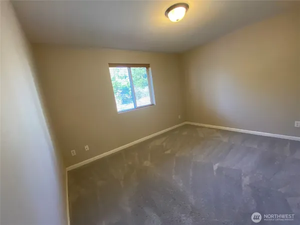 $500,000 | 19905 100th Ave Court East, Graham, WA 98338