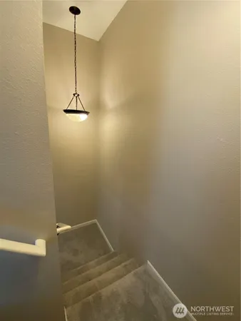 $500,000 | 19905 100th Ave Court East, Graham, WA 98338