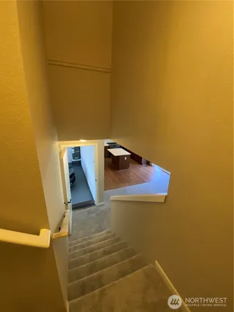 $500,000 | 19905 100th Ave Court East, Graham, WA 98338