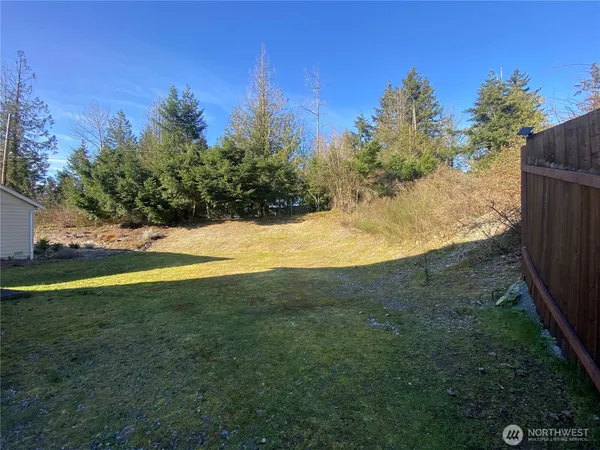 $500,000 | 19905 100th Ave Court East, Graham, WA 98338