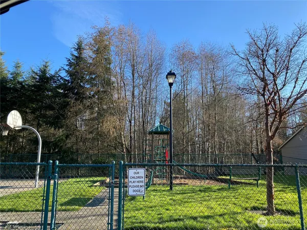 $500,000 | 19905 100th Ave Court East, Graham, WA 98338