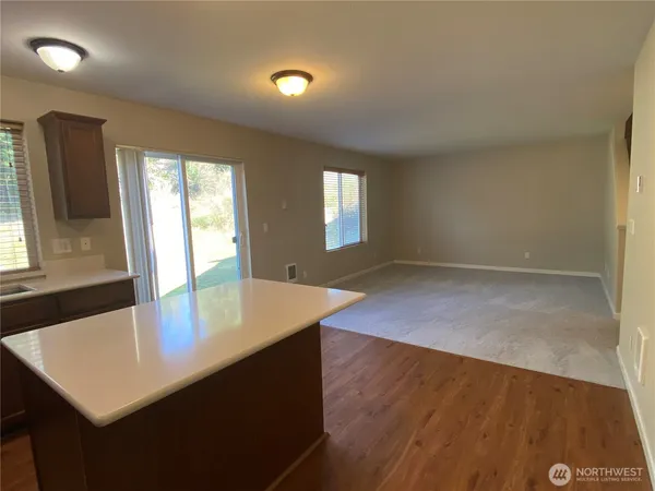 $500,000 | 19905 100th Ave Court East, Graham, WA 98338