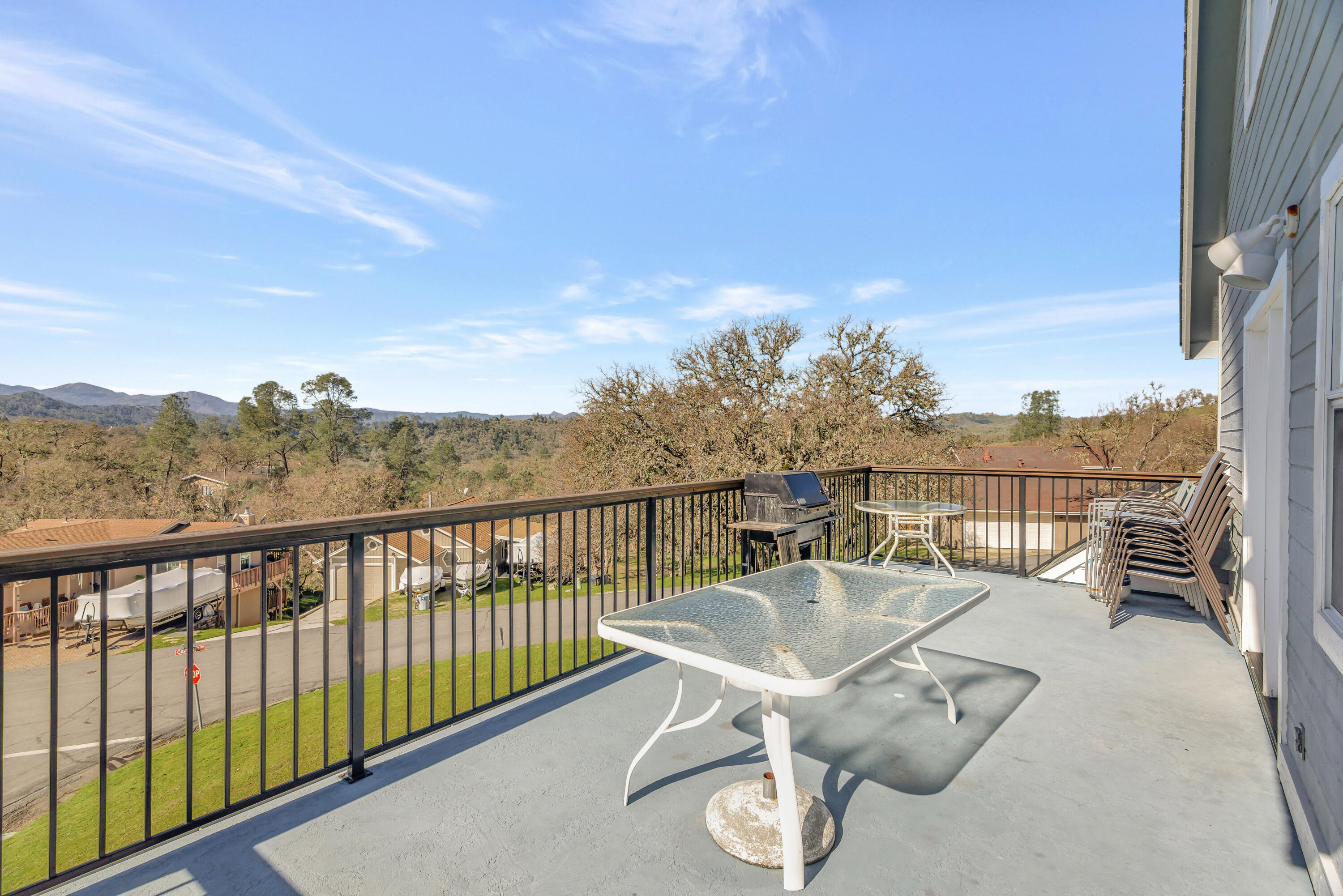 2445 Stern Deck Road Bradley, CA 93426 - Photo 18 of 20 DSC_0628