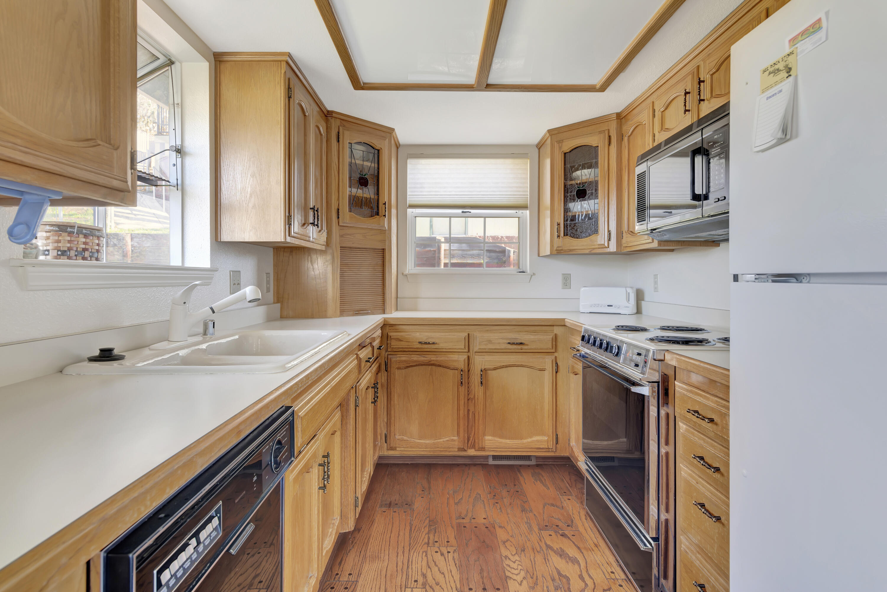 2445 Stern Deck Road Bradley, CA 93426 - Photo 8 of 20 DSC_0598