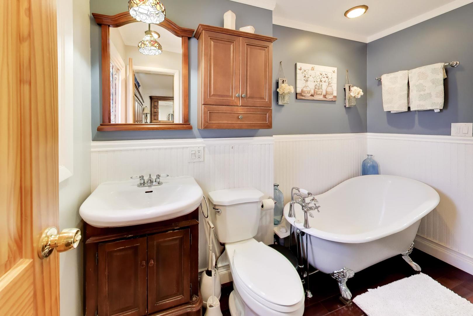 21W154 Everest Road Lombard, IL 60148 - Photo 12 of 20