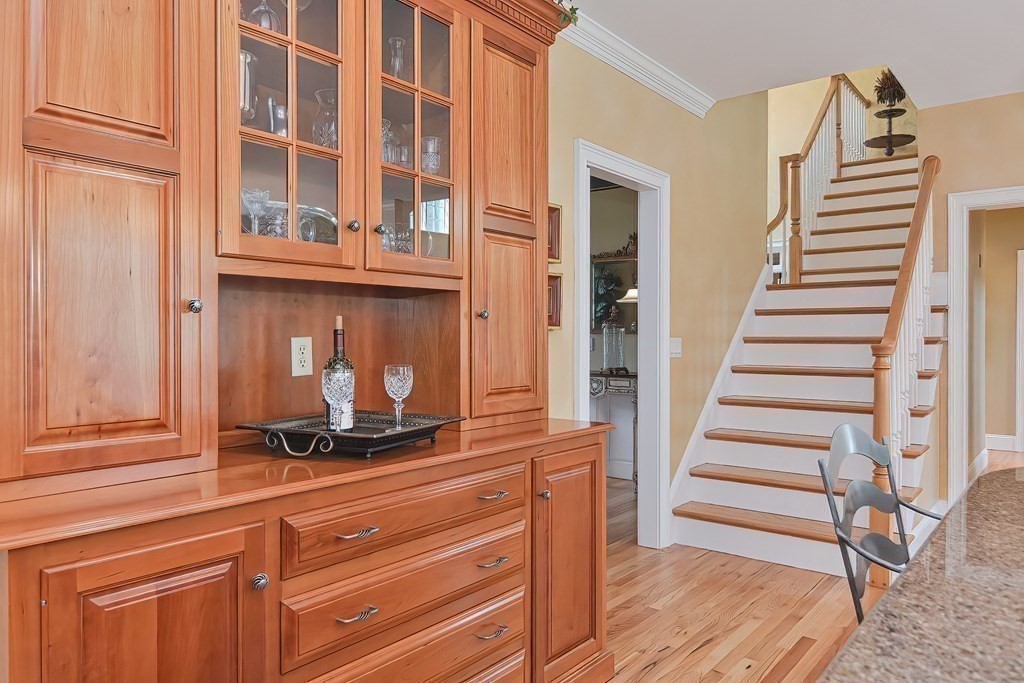 13 Fawn Ridge Road Hopkinton, MA 01748 - Photo 14 of 42 Gallery Image 14