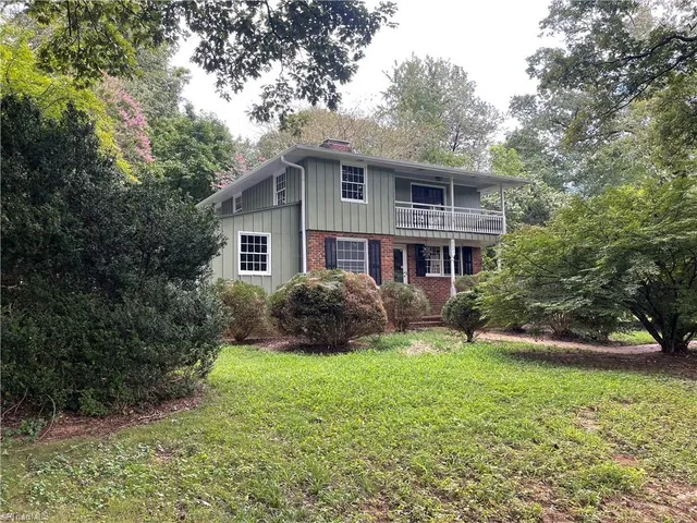 $289,900 | 2281 Olivet Church Road, Winston-Salem, NC 27106