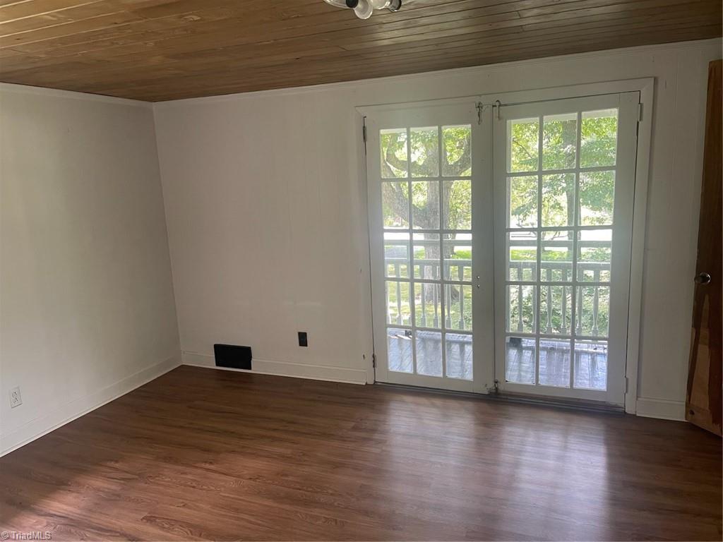 2281 Olivet Church Road Winston-Salem, NC 27106 - Photo 11 of 19