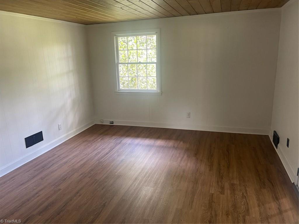 2281 Olivet Church Road Winston-Salem, NC 27106 - Photo 12 of 19