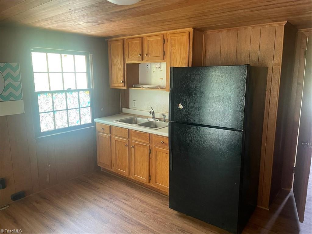 2281 Olivet Church Road Winston-Salem, NC 27106 - Photo 14 of 19