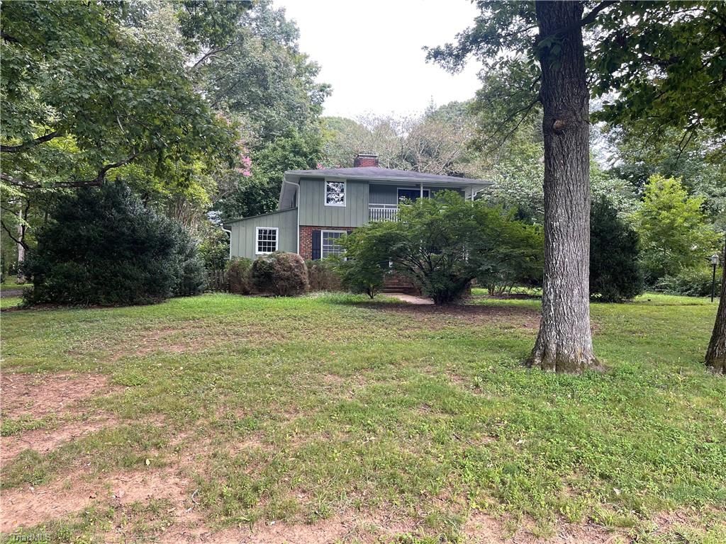 2281 Olivet Church Road Winston-Salem, NC 27106 - Photo 15 of 19