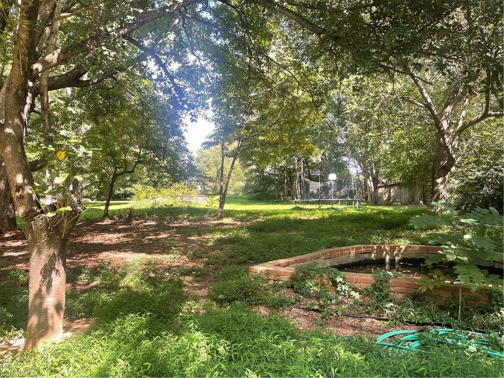 2281 Olivet Church Road Winston-Salem, NC 27106 - Photo 18 of 19