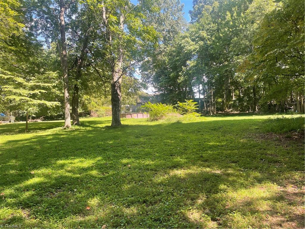 2281 Olivet Church Road Winston-Salem, NC 27106 - Photo 19 of 19