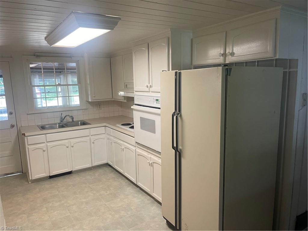 2281 Olivet Church Road Winston-Salem, NC 27106 - Photo 4 of 19