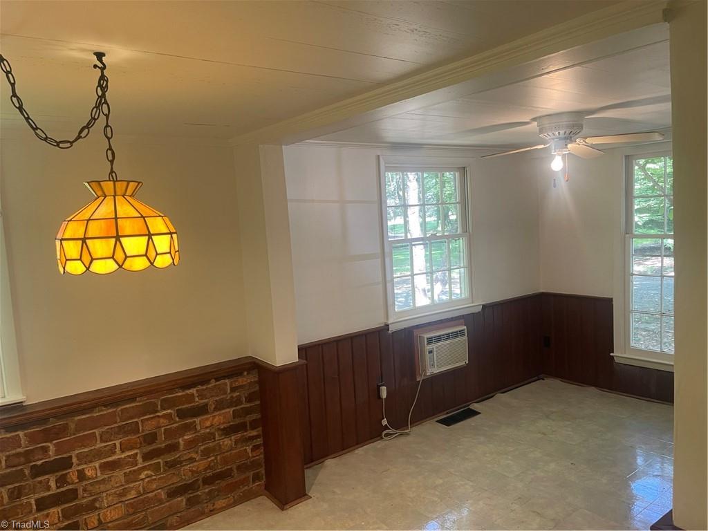 2281 Olivet Church Road Winston-Salem, NC 27106 - Photo 5 of 19