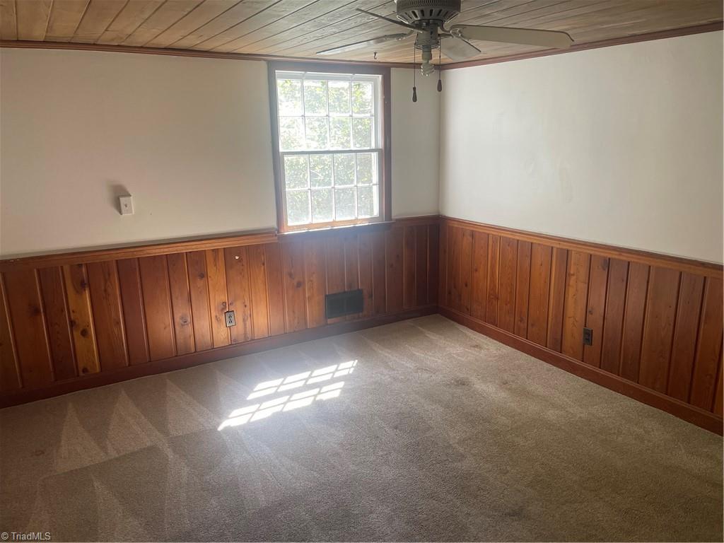 2281 Olivet Church Road Winston-Salem, NC 27106 - Photo 7 of 19