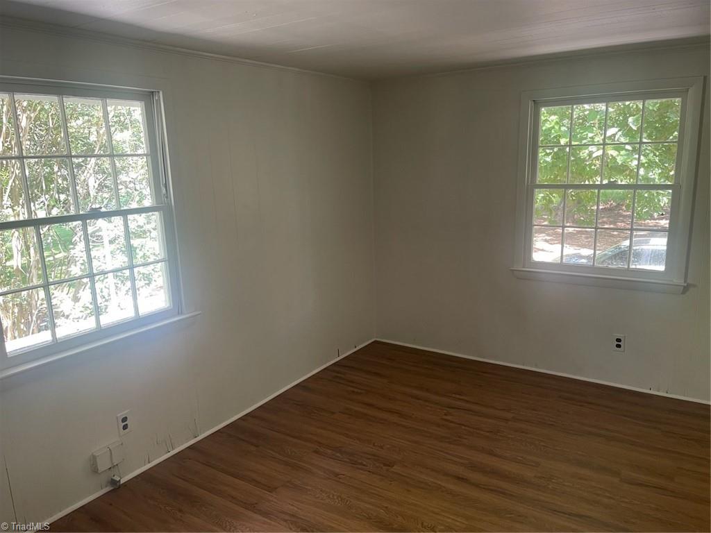 2281 Olivet Church Road Winston-Salem, NC 27106 - Photo 9 of 19