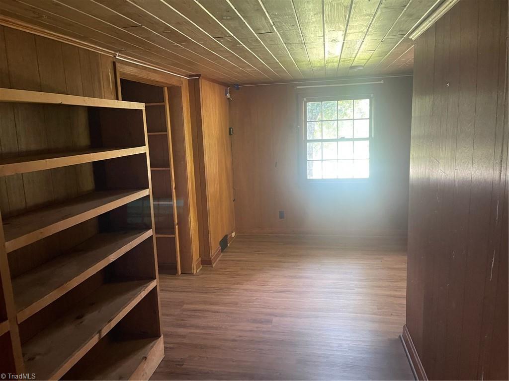 2281 Olivet Church Road Winston-Salem, NC 27106 - Photo 10 of 19