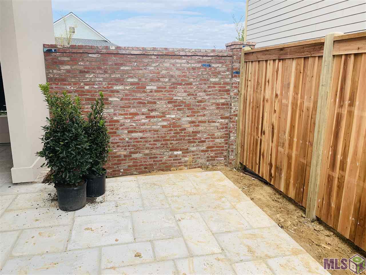 2212 Belfleur Street Baton Rouge, LA 70808 - Photo 25 of 41