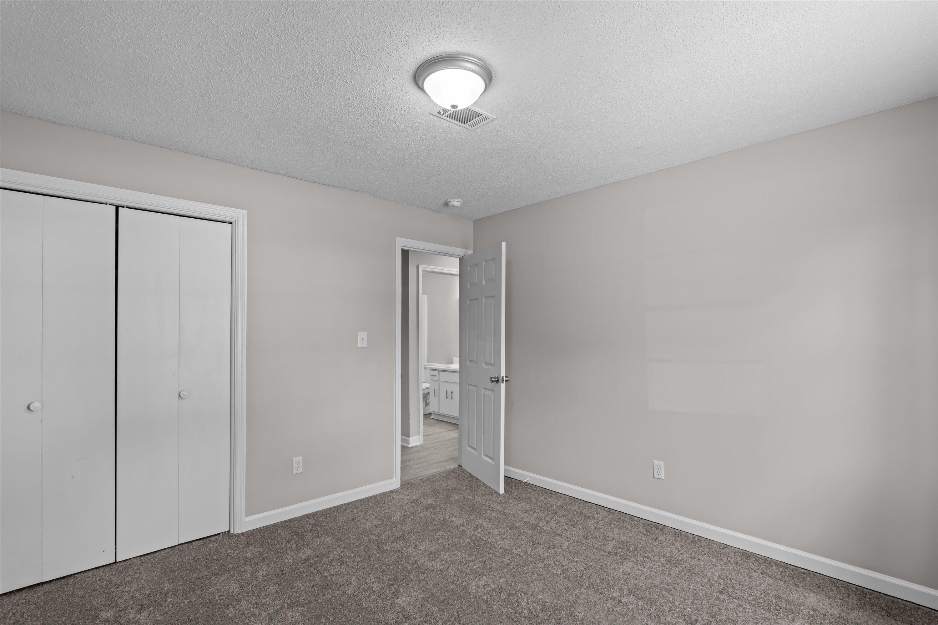 3583 Woodlake Road Hephzibah, GA 30815 - Photo 37 of 44 40-P1380833