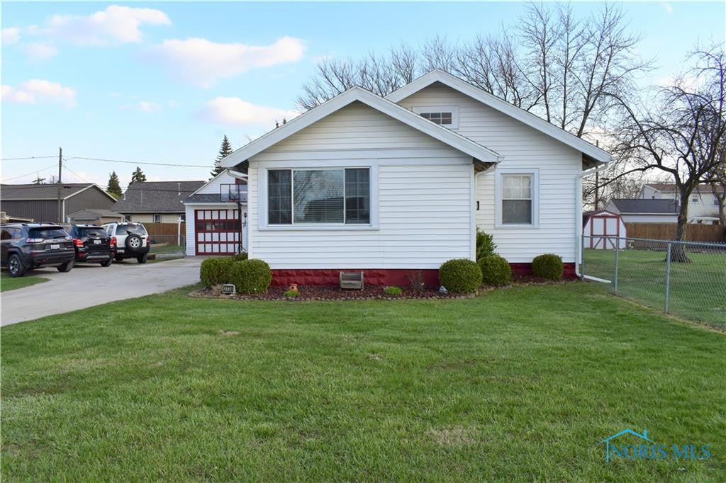 2738 Seaman Road Oregon, OH 43616 - Photo 31 of 31 Gallery Image 31