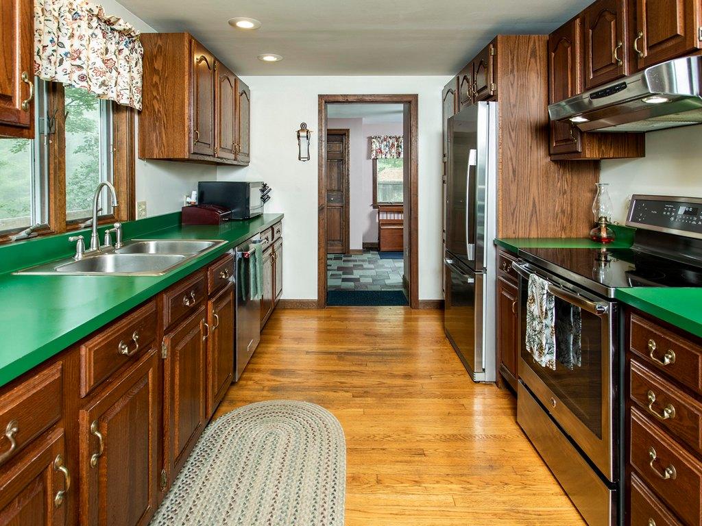 130 Kimball Corner Road Naples, ME 04055 - Photo 12 of 26 IMG_6396