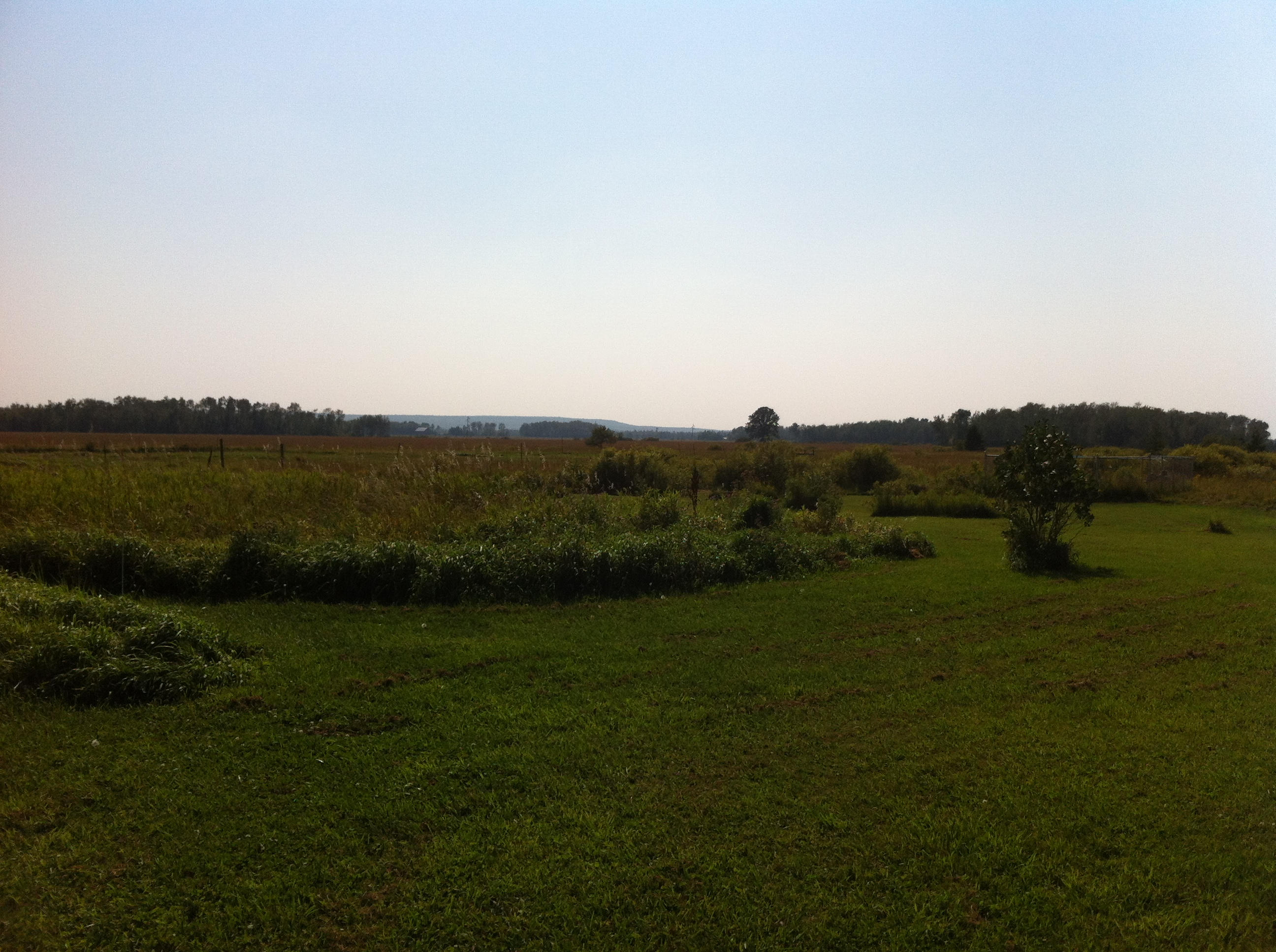 22140 South McCabe Road Pickford, MI 49774 - Photo 7 of 19 Gallery Image 7
