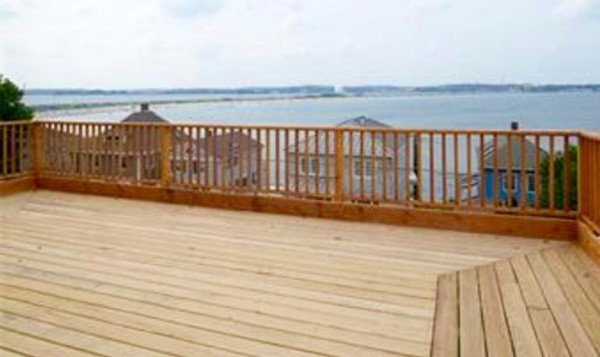 129 Wilson Road Nahant, MA 01908 - Photo 3 of 12 Gallery Image 3