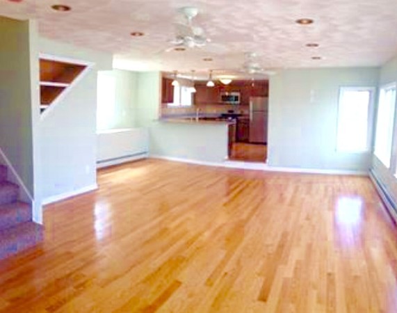 129 Wilson Road Nahant, MA 01908 - Photo 4 of 12 Gallery Image 4
