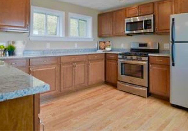129 Wilson Road Nahant, MA 01908 - Photo 5 of 12 Gallery Image 5