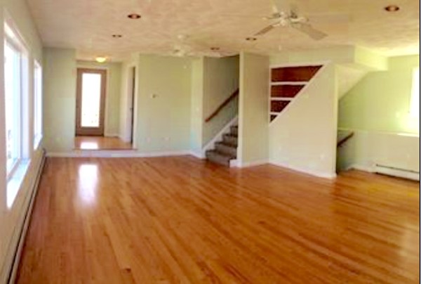 129 Wilson Road Nahant, MA 01908 - Photo 6 of 12 Gallery Image 6