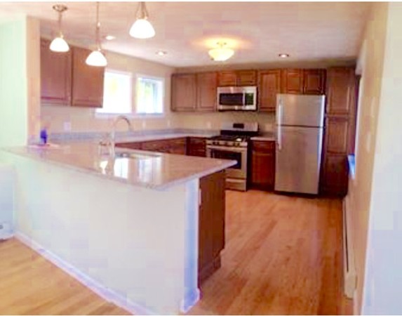 129 Wilson Road Nahant, MA 01908 - Photo 7 of 12 Gallery Image 7